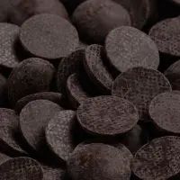 Шоколадные дропсы Melt It