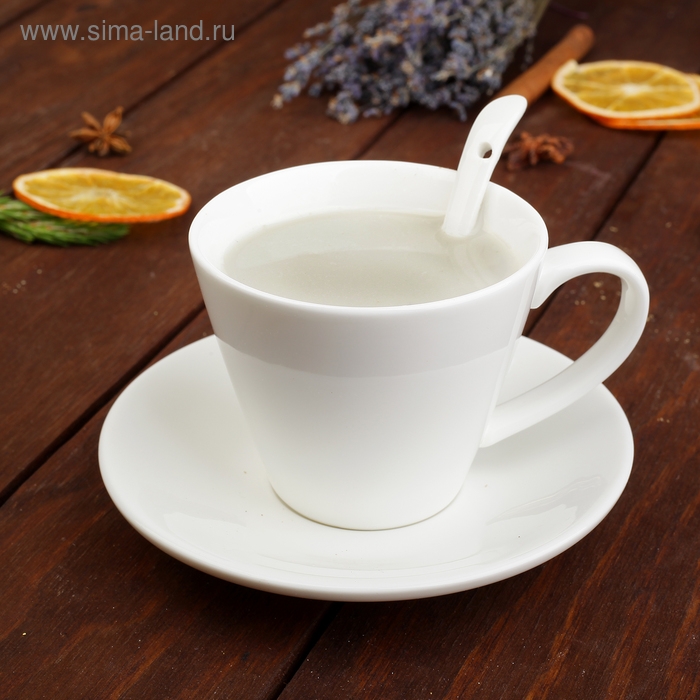 Глина белая лечебная, 200 г Глина белая лечебная, 200 г