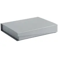 Набор Favor, голубой Набор Favor, голубой