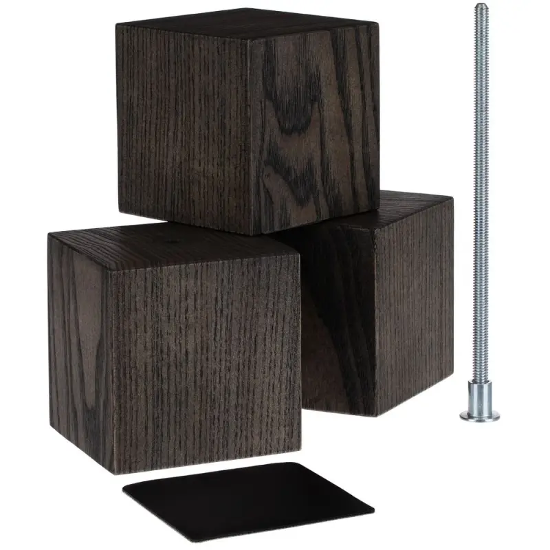 Стела Woodwise Стела Woodwise