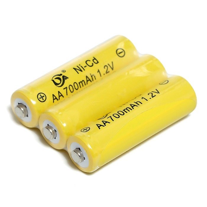 Машина радиоуправляемая &laquo;Квадроцикл&raquo;, 1:14, с аккумулятором