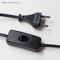 Лампа настольная 16035/1 E27 40Вт белый 19,5х19,5х44 см RISALUX Лампа настольная 16035/1 E27 40Вт белый 19,5х19,5х44 см RISALUX