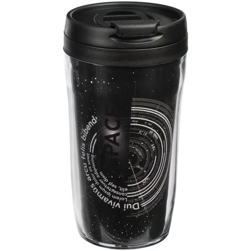 Термостакан Flyer Термостакан Flyer