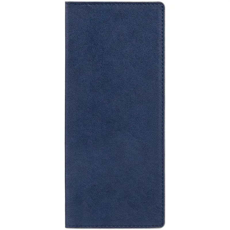 Набор Petrus Travel, синий Набор Petrus Travel, синий