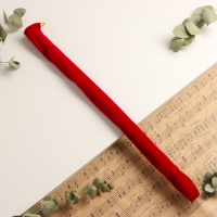 Флейта Music Life 48 см, бамбук, тональность G Флейта Music Life 48 см, бамбук, тональность G