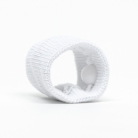 Браслет от укачивания 50*30 белый Браслет от укачивания 50*30 белый