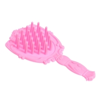 Кукла классическая &laquo;Анастасия&raquo;, МИКС