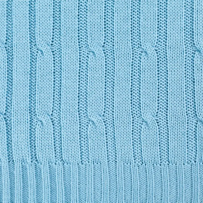 Плед на заказ Remit Plus, М, акрил