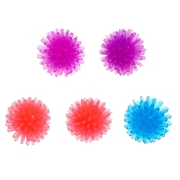 Набор для нейрогимнастики «Гимнастика для мозга», 3+ Набор для нейрогимнастики «Гимнастика для мозга», 3+