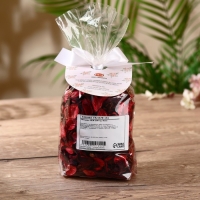 Попурри HEM 100 гр, роза Попурри HEM 100 гр, роза