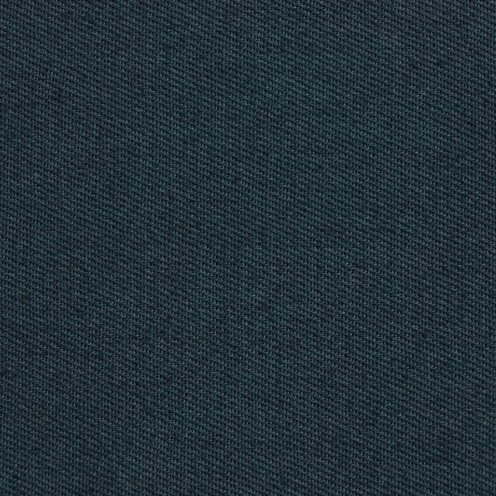 Набор салфеток с декорат. кольцами "Grey pleasure" 40х40 см - 2 шт, 100% хлопок, саржа 190гр/м2