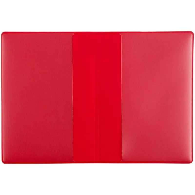 Набор личных аксессуаров Industry, кафе и рестораны Набор личных аксессуаров Industry, кафе и рестораны