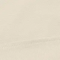 Толстовка с капюшоном унисекс Hoodie, светло-желтая, размер XS Толстовка с капюшоном унисекс Hoodie, светло-желтая, размер XS