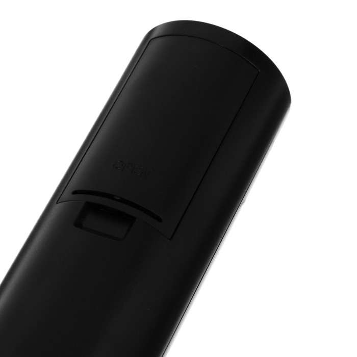 Набор сомелье электрический Luazon LSH-04, пробка, аэратор, штопор, от батареек, пластик Набор сомелье электрический Luazon LSH-04, пробка, аэратор, штопор, от батареек, пластик