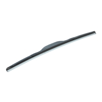 Щётка стеклоочистителя Cartage 17/430 мм, гибридная Щётка стеклоочистителя Cartage 17/430 мм, гибридная