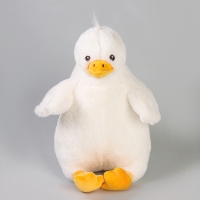 Мягкая игрушка &laquo;Гусь&raquo;, 48 см