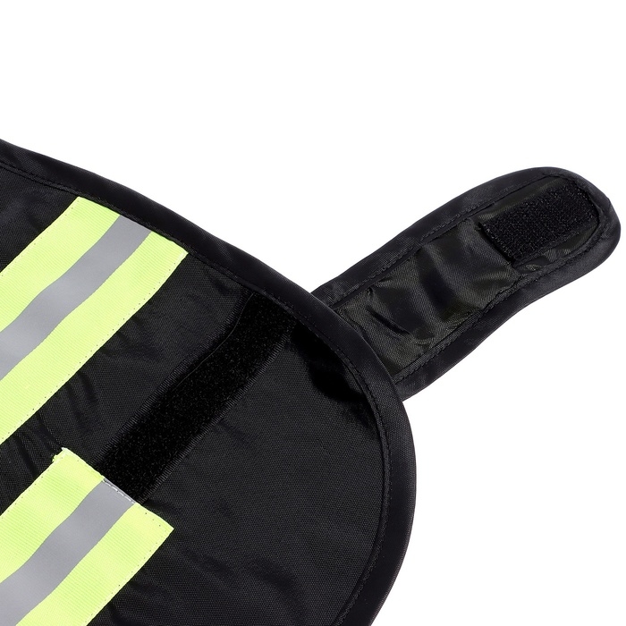 Набор полицейского &laquo;Постовая служба&raquo;, 3 предмета