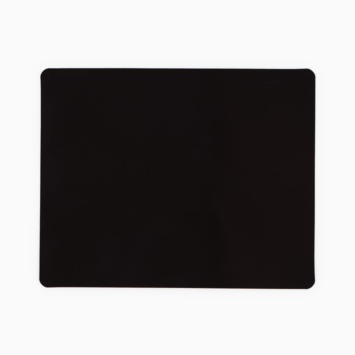 Новогодний магнит Календарь 2025 с блоком &laquo;Новый год: Год богатства и процветания&raquo;, 15 х 12 см, новогодняя серия