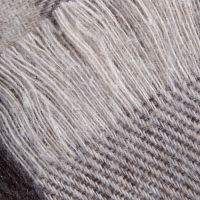 Одеяло-плед &laquo;Классика&raquo; 150 х 210 см