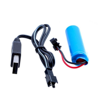 Машина радиоуправляемая «Багги», работает от аккумулятора, цвет оранжевый Машина радиоуправляемая «Багги», работает от аккумулятора, цвет оранжевый