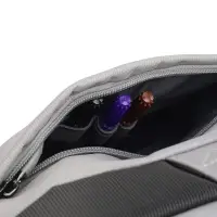 Cумка для ноутбука L245, светло-серая Cумка для ноутбука L245, светло-серая