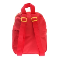 Рюкзак детский 25 х 20,5 х 10 см, Чебурашка (Союзмультфильм)