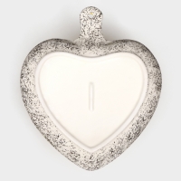 Форма для запекания керамическая «Персия», жёлтая, 1 сорт, Иран Форма для запекания керамическая «Персия», жёлтая, 1 сорт, Иран