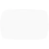 Ланчбокс под сублимацию Imagery, белый