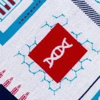 Плед Industry, здравоохранение Плед Industry, здравоохранение