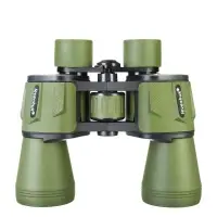 Бинокль Travel 12x, линзы 50 мм Бинокль Travel 12x, линзы 50 мм