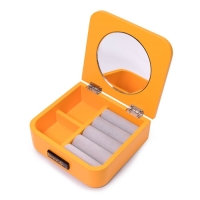 Шкатулка «Басик» Шкатулка «Басик»