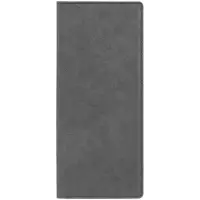 Набор Petrus Travel, серый