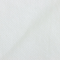 Теплица, 2,5 &times; 2,45 &times; 2,1 м, оцинкованный металл, профиль d = 25 мм, чехол из спанбонда 90 г/м&sup2;, МИКС