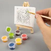 Набор для рисования Create Набор для рисования Create