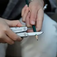 Мультитул Mini M2