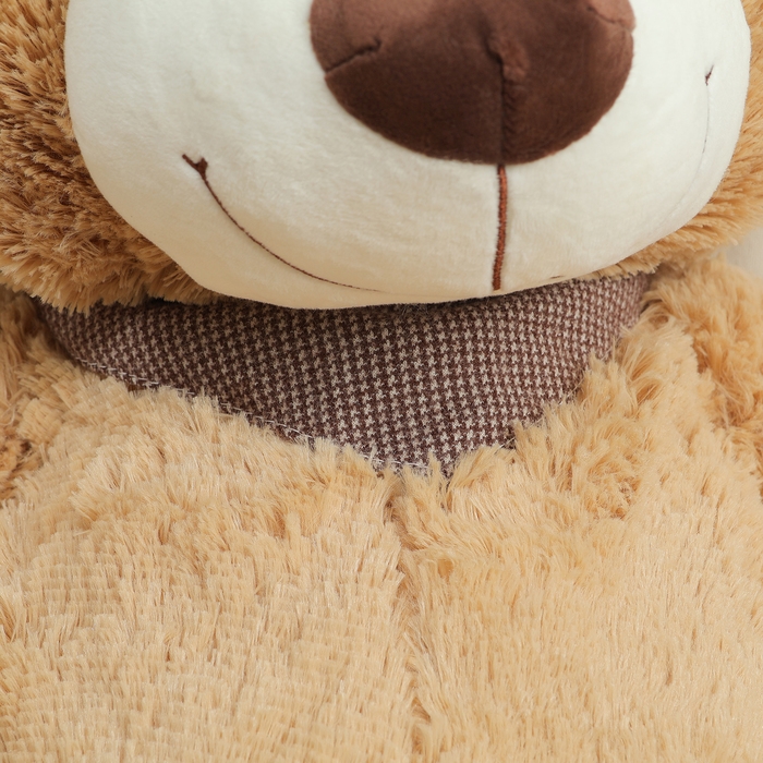 Мягкая игрушка &laquo;Медведь&raquo;, 90 см