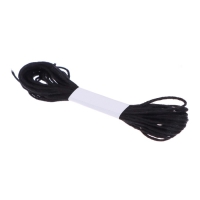 Набор для опытов &laquo;Моё тело&raquo;, глаз