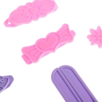 Игровой набор «Парикмахер», в пакете Игровой набор «Парикмахер», в пакете