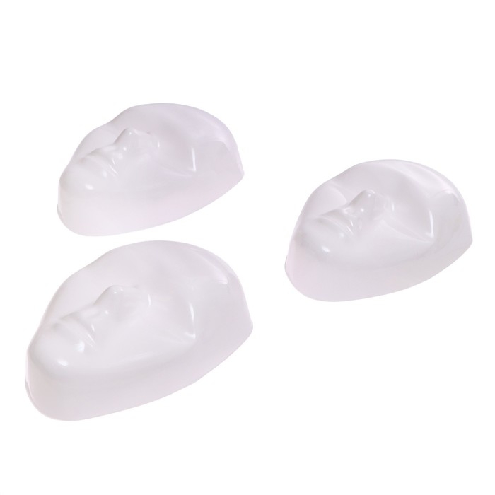 Настольная игра &laquo;Проделки мафии&raquo;, 3-5 игроков, 12+