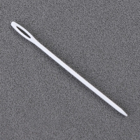 Вышивка крестиком на новый год «Дракончик со подарком», 14 х 10 см, новогодний набор для творчества Вышивка крестиком на новый год «Дракончик со подарком», 14 х 10 см, новогодний набор для творчества