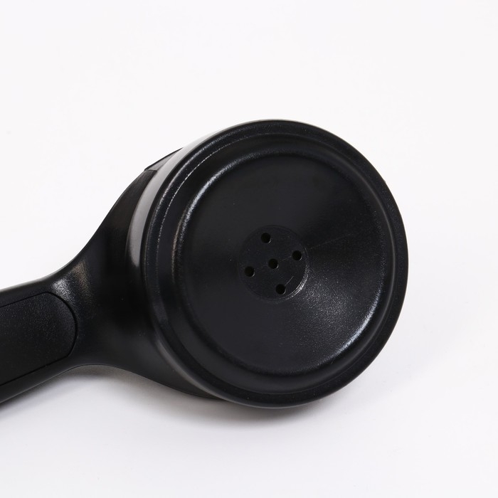 Ретро-телефон, 19 х 14 см Ретро-телефон, 19 х 14 см