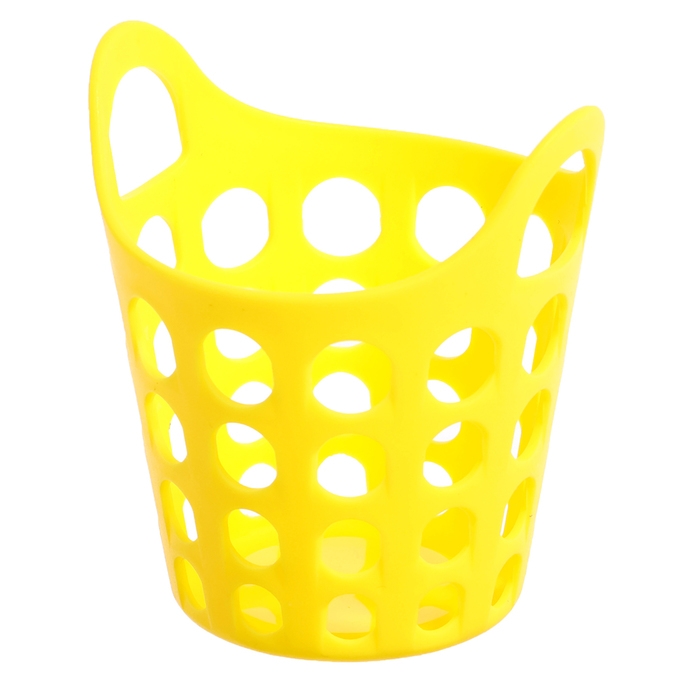 Набор мебели для кукол &laquo;Ванная комната&raquo;: санузел, раковина, гардеробная