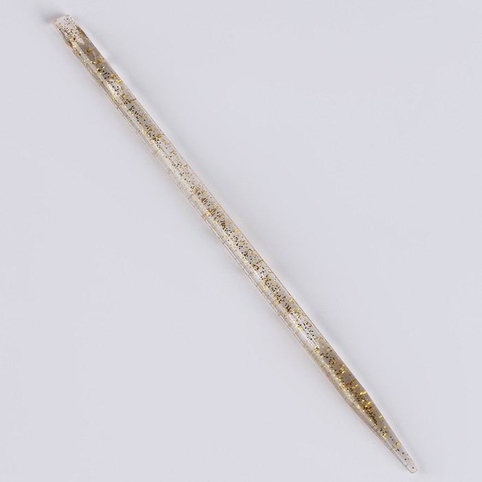 Развивающая игра &laquo;Платье для принцессы&raquo; 18 &times; 20,5 &times; 4 см