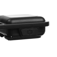 Светильник автономный, мини, 150 мАч, 3 Вт, 800 Лм, 6500К, IP65, рамка пластик Светильник автономный, мини, 150 мАч, 3 Вт, 800 Лм, 6500К, IP65, рамка пластик