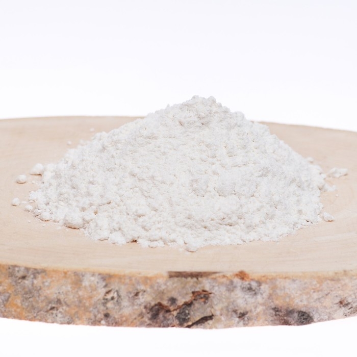 Агромел Рецепты дедушки никиты 10кг Агромел Рецепты дедушки никиты 10кг