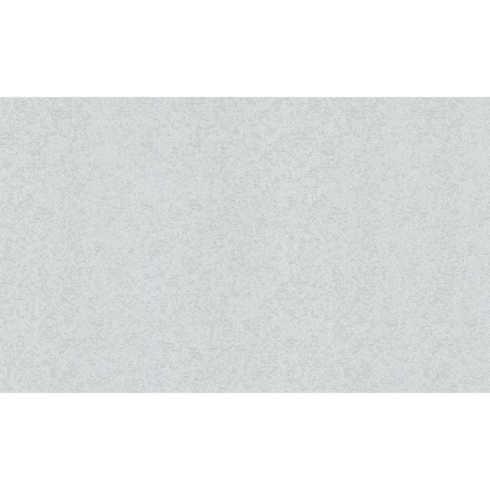 Обои виниловые горячего тиснения на флизелине Долли 70541-17