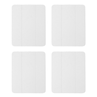 Коробка для эклеров, кондитерская упаковка, 4 вкладыша, «Мрамор», 20 х 15 х 5 см Коробка для эклеров, кондитерская упаковка, 4 вкладыша, «Мрамор», 20 х 15 х 5 см