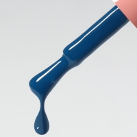 Гель лак для ногтей «SIMPLE», 3-х фазный, 10 мл, LED/UV, цвет (263) Гель лак для ногтей «SIMPLE», 3-х фазный, 10 мл, LED/UV, цвет (263)