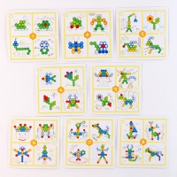 Рамка-вкладыш &laquo;Сотомино&raquo;