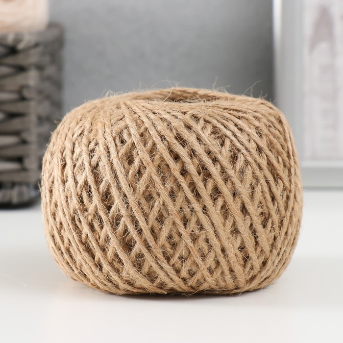 Сувенир катушка для ниток чугун "Кот" 12х21,5 см